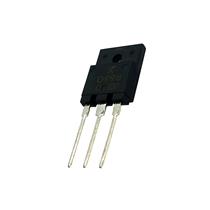 Transistor 2SD 998 38709 38709