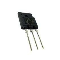 Transistor 2SB 778 38691 38691