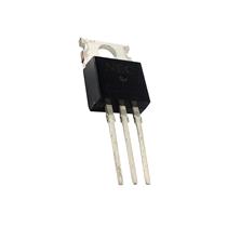 Transistor 2SC 2336 38693 38693 
