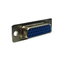 Conector Fêmea DB para PCI DB26 38795 38795 