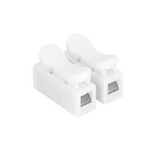 Conector Emenda Duplo fio até 1,5mm 10A 250V 38823 38823 