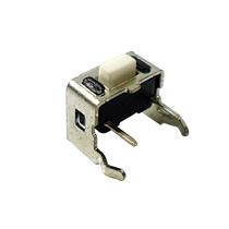 Chave Tact Switch 90° 6X3,5X4,3MM 38945 38945