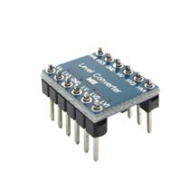 Módulo Conversor de Nível Lógico Bidirecional I2C 38944 38944