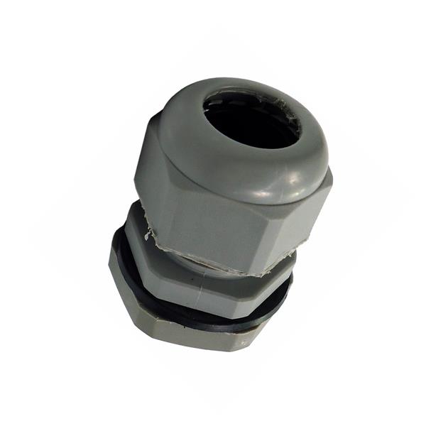 Prensa Cabo Cinza PG21 39116 39116