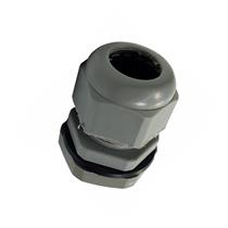 Prensa Cabo Cinza PG21 39116 39116