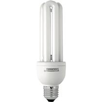 Lâmpada Fluorescente Compacta 220V 25W 6400K Taschibra 39045 39045 