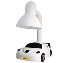 Luminária de Mesa TLM 50 Kids Branca Taschibra 39023 39023