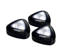 Lanterna Led De Toque TLL 09 Taschibra 39029 39029 