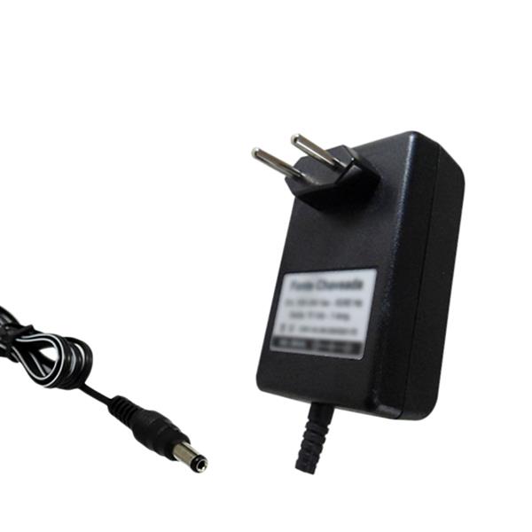 Conversor Chaveado 24,0V 1,0A Unitel 01388 39256 39256