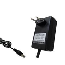 Conversor Chaveado 24,0V 1,0A Unitel 01388 39256 39256