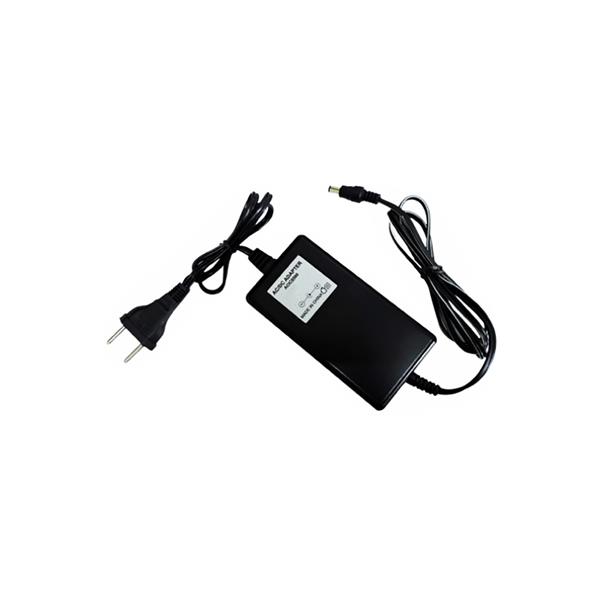 Conversor Chaveado 24,0V 2,0A Unitel 01378 39257 39257