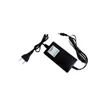 Conversor Chaveado 24,0V 2,0A Unitel 01378 39257 39257