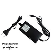 Conversor Chaveado 24,0V 3,0A Unitel 01389 39258 39258 