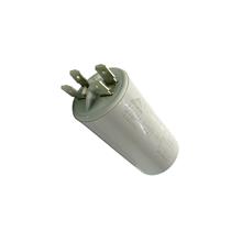 Capacitor Partida de Motor 5MF x 380/400V 39356 39356 