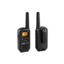Rádio de Comunicação Talkabout Intelbras RC 4000 39445 39445