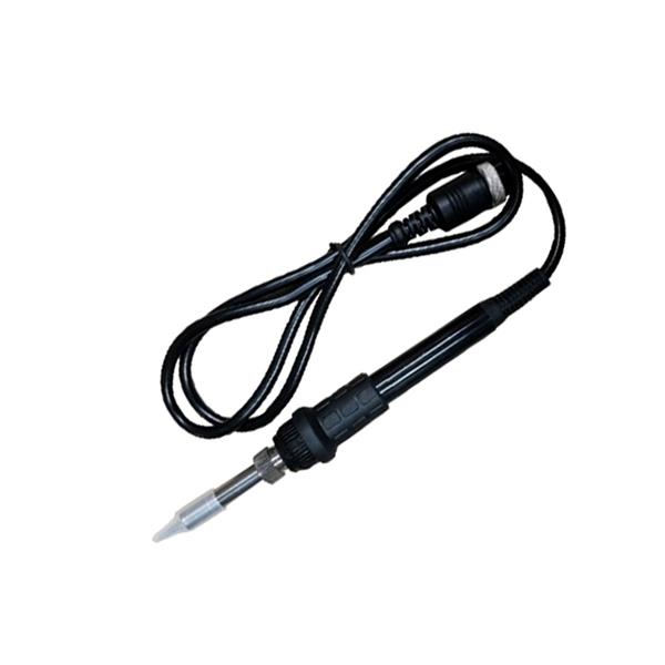 Ferro de Soldar para Estação de Solda TS-960/960D Icel SE-960DFI 39491 39491
