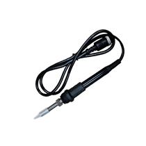 Ferro de Soldar para Estação de Solda TS-960/960D Icel SE-960DFI 39491 39491 