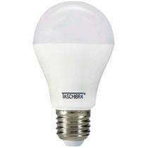 Lâmpada Prime Led TKL 12V 9W 6500K Taschibra 38993 38993