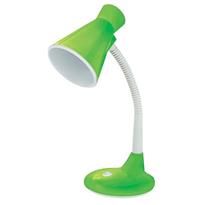 Luminária de Mesa Articulável TLM 03 15W Verde Taschibra 39000 39000