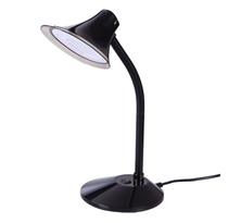 Luminária de Mesa LED TLM 10 4W 6500K Preta Taschibra 39004 39004 