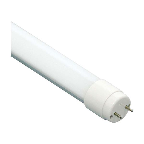 Lâmpada Led Tubular 600mm 9,9W T8 6500K Taschibra 39008 39008
