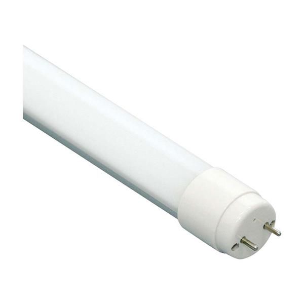 Lâmpada Led Tubular 1200mm 20,5W T8 6500K Taschibra 39009 39009
