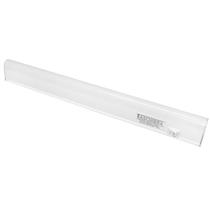 Luminária Linear Unique Led 4w 300mm 6500k Taschibra 39017 39017