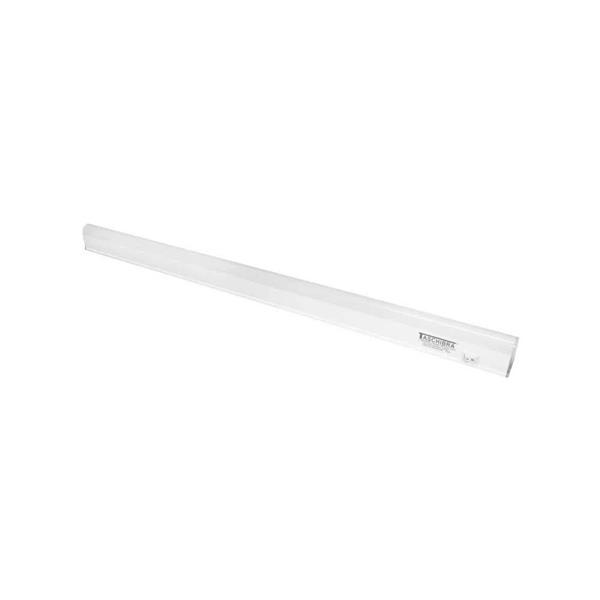 Luminária Linear Unique Led 12w 1200mm 6500k Taschibra 39019 39019