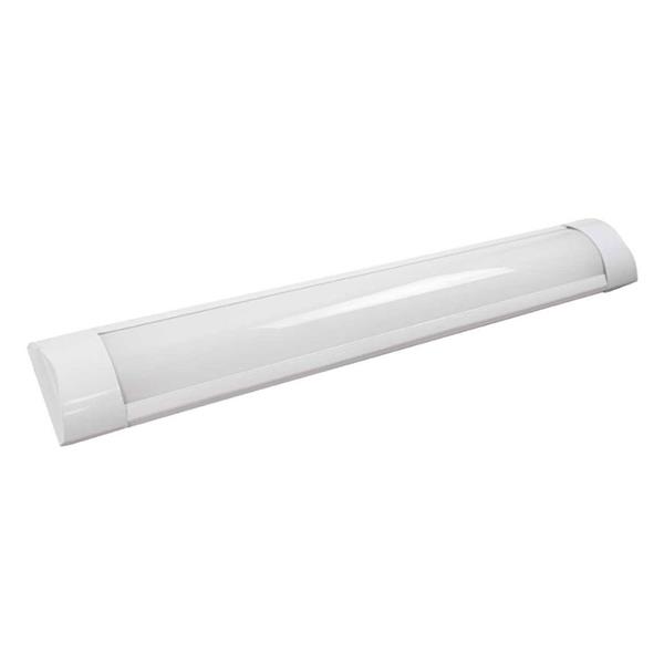 Luminária Line Led 18w 600mm 6500k Taschibra  39021 39021