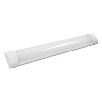Luminária Line Led 18w 600mm 6500k Taschibra  39021 39021