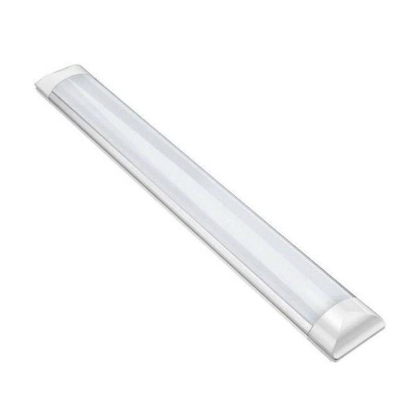 Luminária Line Led 36W 1200mm 6500K Taschibra 39022 39022