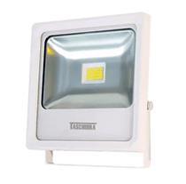 Refletor TR LED 50 50W Luz Verde Taschibra 38989 38989