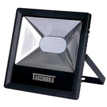 Refletor TR LED 30 30W Luz Verde Taschibra 39015 39015 