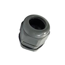 Prensa Cabo Cinza BSP 1” 39131 39131