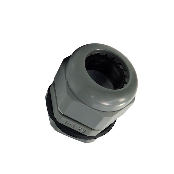 Prensa Cabo Cinza PG29 39123 39123