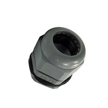 Prensa Cabo Cinza PG29 39123 39123