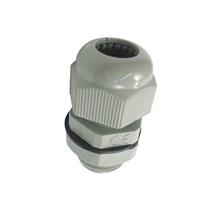 Prensa Cabo Cinza BSP 3/8" 39125 39125 