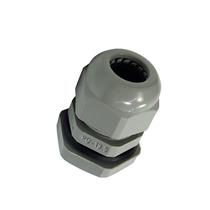 Prensa Cabo Cinza PG13,5 39118 39118 