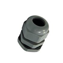 Prensa Cabo Cinza PG16 39120 39120 