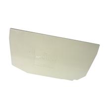 Tampa para Conector de Passagem Wieland APFN 10/35 07.313.0855.0 39126 39126