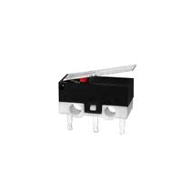 Micro Chave com Haste 13mm 39278 39278 