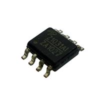 Circuito Integrado SMD AOZ 1031 AI 39282 39282