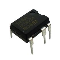 Circuito Integrado VIPER 17H 39294 39294