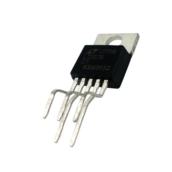 Circuito Integrado LT 1076 39298 39298
