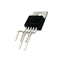 Circuito Integrado LT 1076 39298 39298 