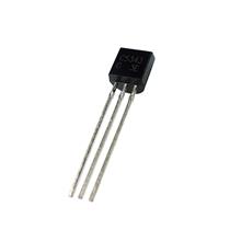 Transistor 2SC 5343 39285 39285 