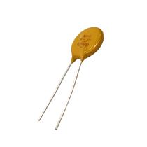 Varistor S 14K 175V 39290 39290 