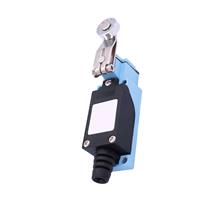 Chave Fim de Curso com Roldana Brasiltec ME-8104 39473 39473