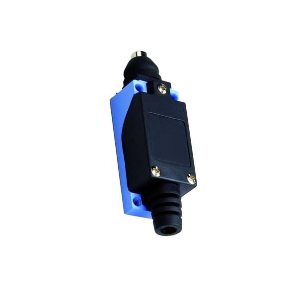 Chave Fim de Curso com Pino Brasiltec ME-8111 39446 39446