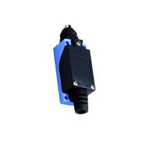 Chave Fim de Curso com Pino Brasiltec ME-8111 39446 39446